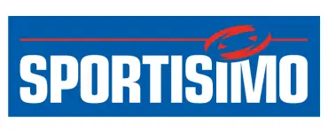 Spare mit tollen SPORTISIMO Rabatten