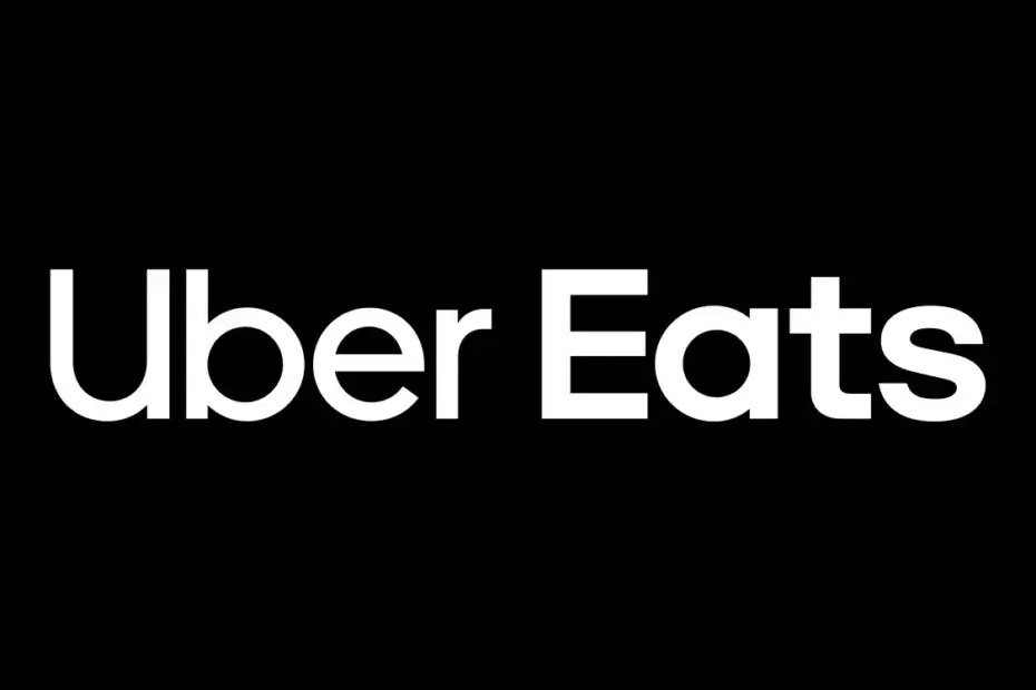 Tolle Rabattaktionen bei Uber Eats