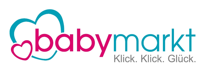 Alles für dein Kind mit babymarkt Rabatten