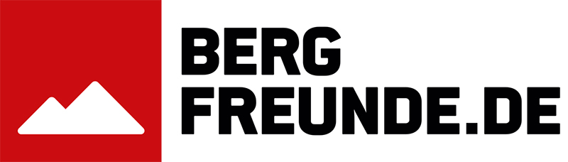 Tolle Rabatte bei bergfreunde