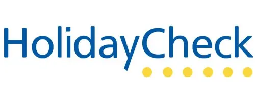 Genieße den Sommer mit Holidaycheck Angeboten