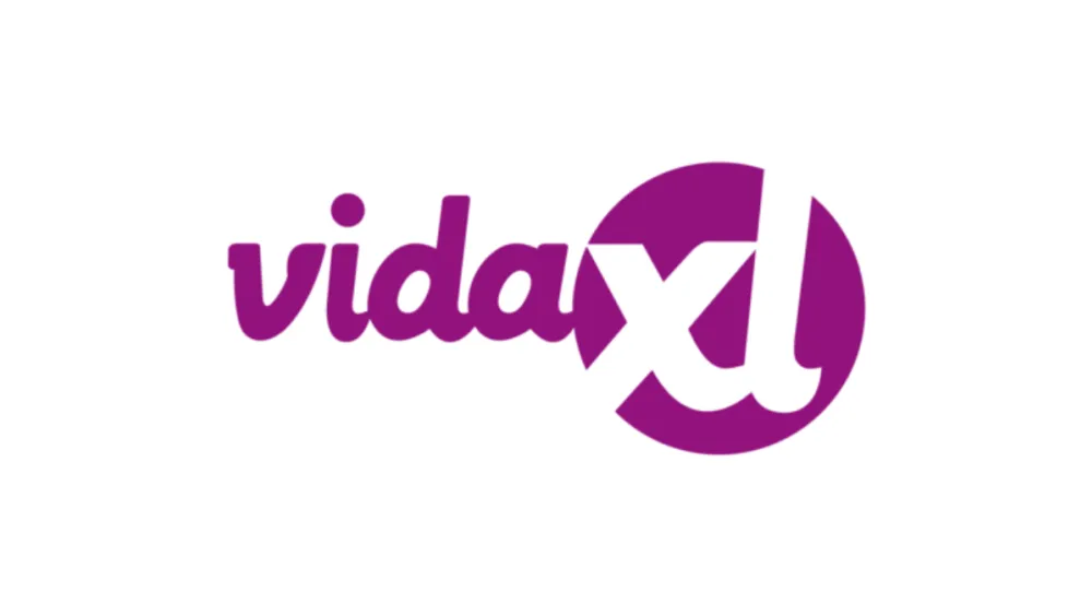 XL Angebote bei vidaXL sichern