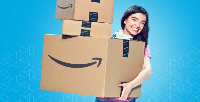 Günstig shoppen mit Amazon Rabatten
