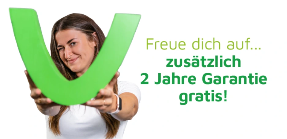 Alles fürs Handwerk mit Voelkner Gutscheinen