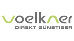 Günstige Deals bei Voelkner