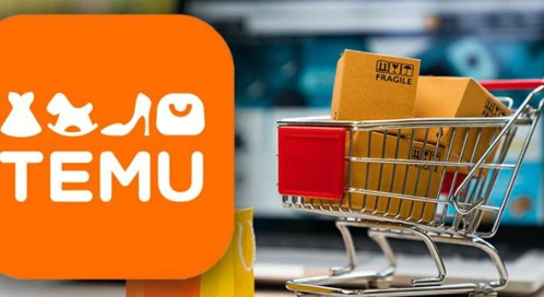 Temu Gutscheine nutzen um günstige Produkte noch günstiger zu ergattern!