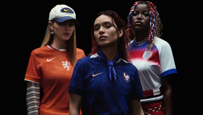 Nike Gutscheine nutzen und bei deinen lieblings Sport Artikeln sparen!