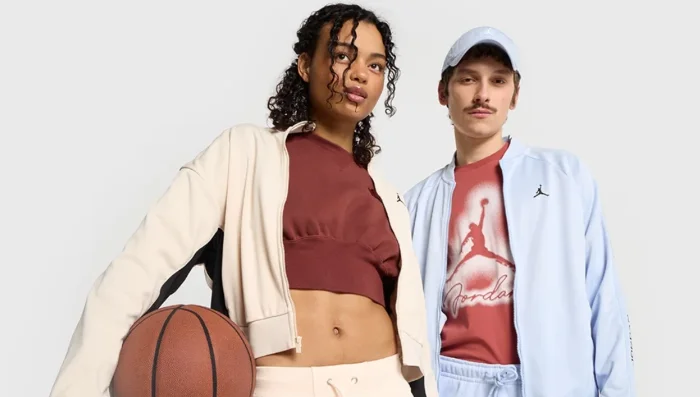 Mit dem Zalando Gutschein bei einer großen Vielfalt an Kleidung sparen!