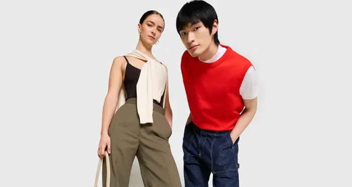 Zalando Gutscheine nutzen um bei deinem nächsten Shopping-Event kräftig zu sparen!
