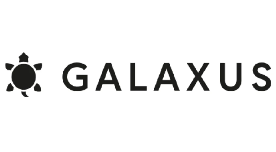 Tolle Technik Rabatte bei Galaxus
