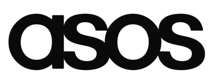 Jetzt von ASOS Rabatte profitieren