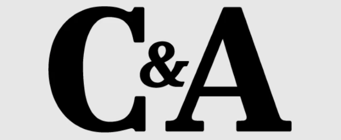 Fantastische Preise mit C&A Rabatten sichern