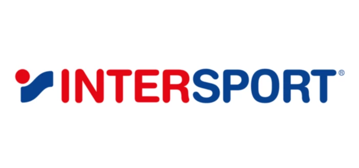 INTERSPORT hat alles was du brauchst