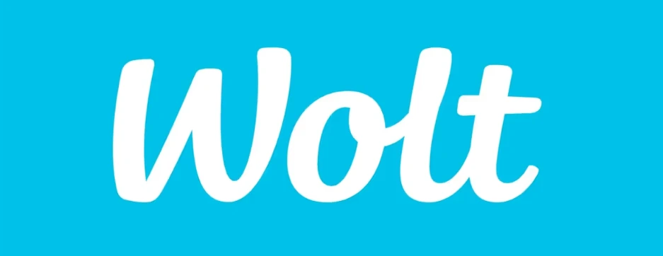 Sparen mit Wolt Gutscheinen
