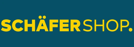 Super Angebote bei Schäfer Shop