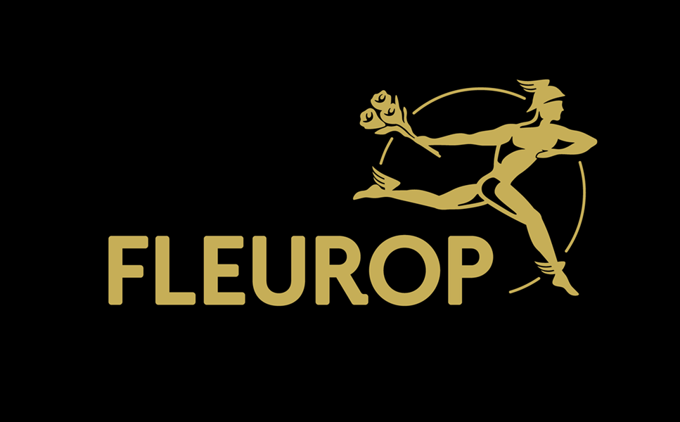 Gutscheine auf Blumen bei Fleurop