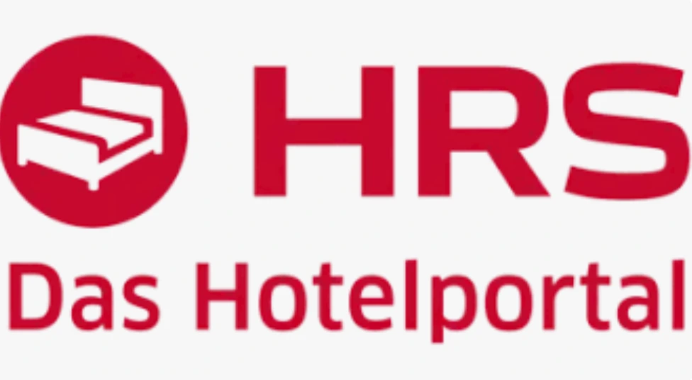 Reisen mit HRS Gutscheinen