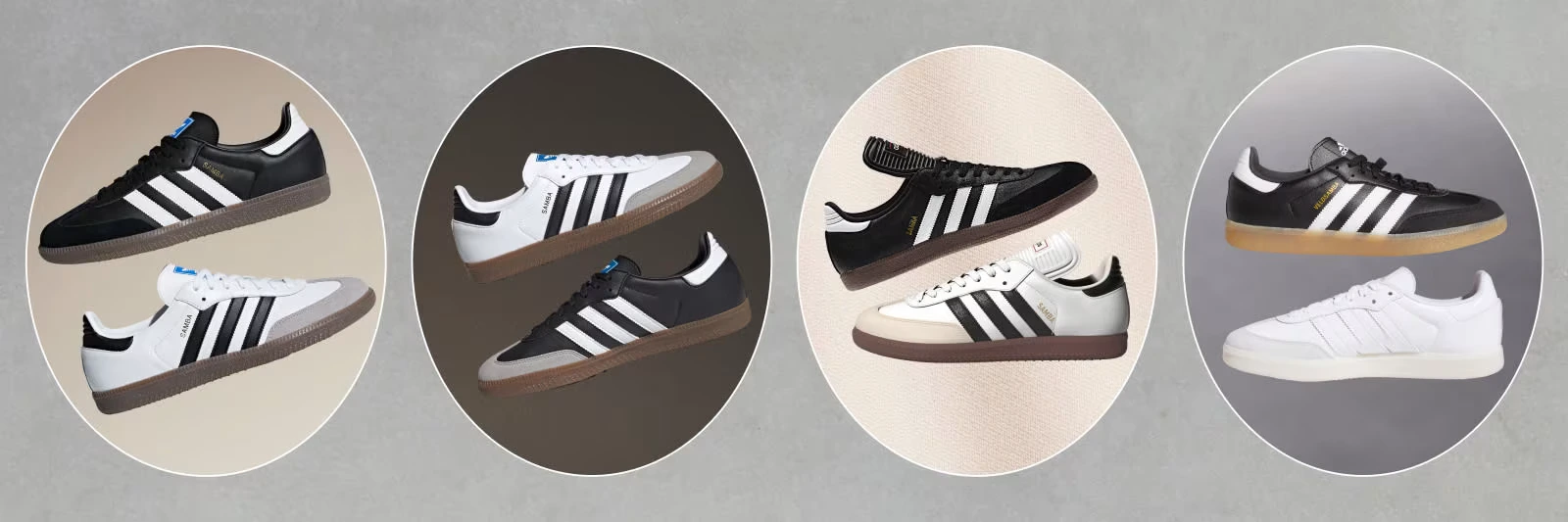 Mit Adidas Gutscheinen großzügig sparen