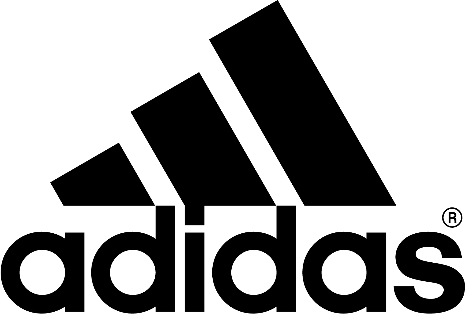 Schuhe shoppen mit Adidas Gutscheinen