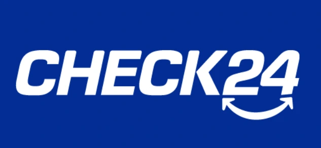 Spare bei deiner nächsten Reise mit CHECK24