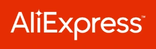 Sparen mit AliExpress Angeboten