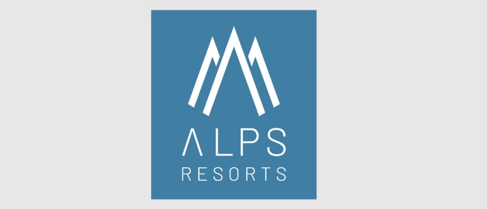Ab in die Alpen!