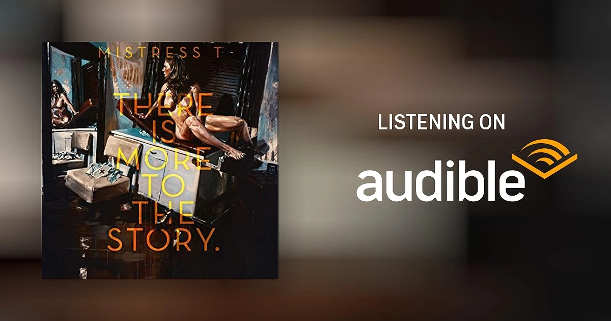 Mit Audible Gutscheinen auf Hörbücher sparen