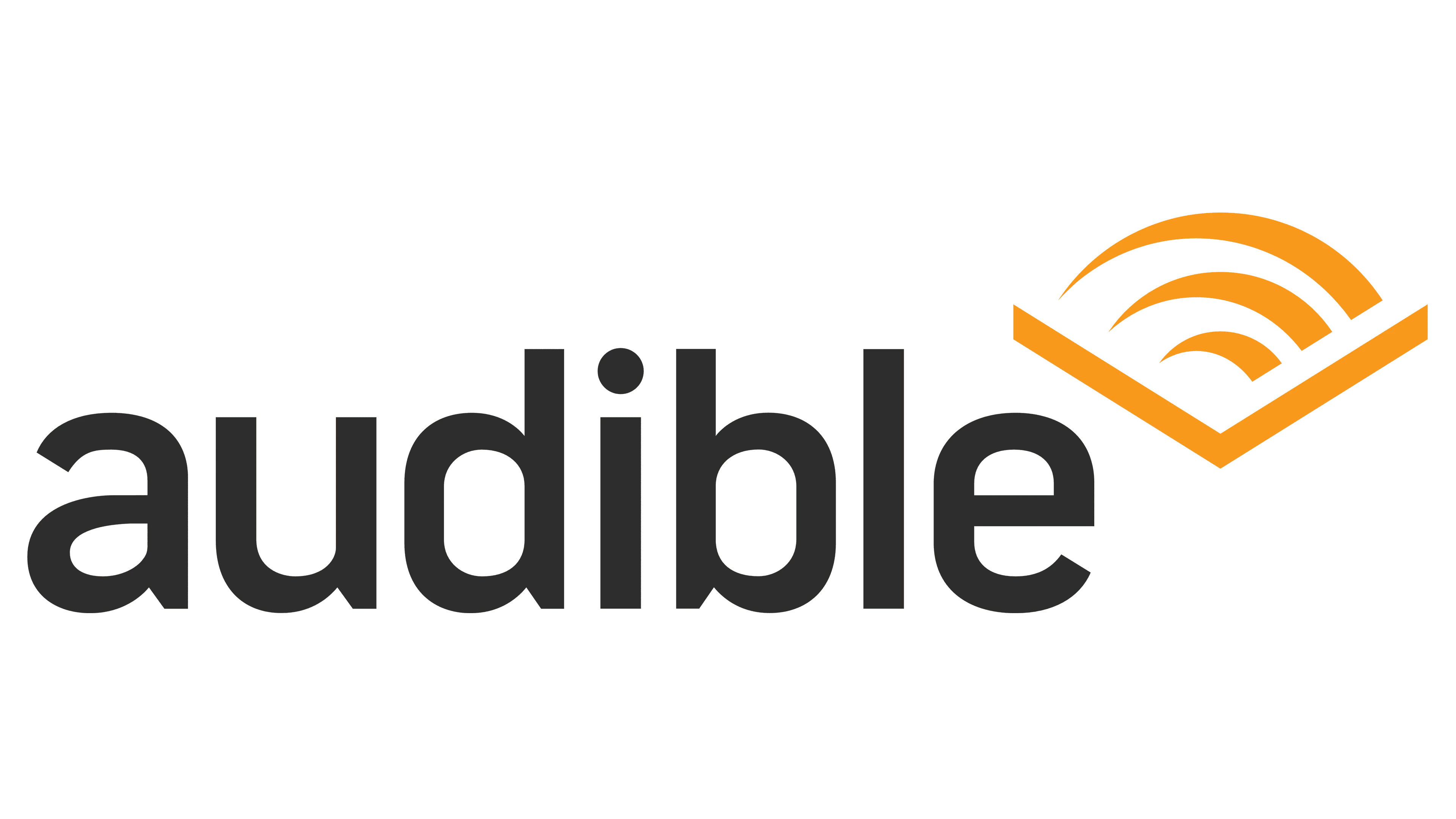 Ein günstiges Abo mit Audible Rabatten sichern