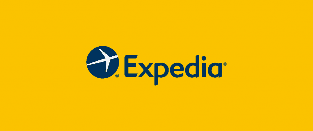 Sparen mit Expedia Gutscheinen