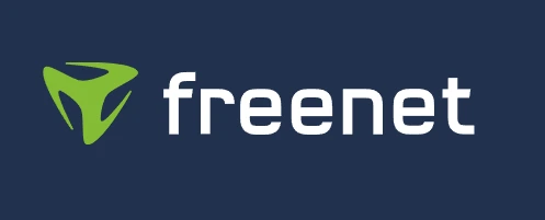Jetzt sparen mit Freenet