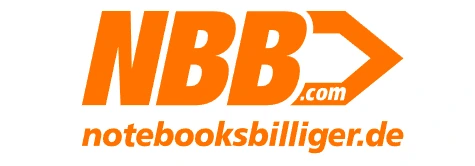 Günstige Laptops bei notebooksbilliger