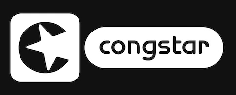 Mit dem constar Gutschein auf unschlagbare Internet-Angebote zugreifen und kräftig sparen!