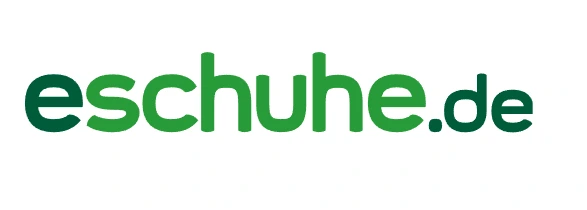 Prima Angebote bei eschuhe
