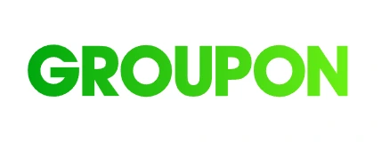 Groupon - dein Gutschein Anbieter