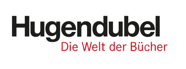 Entdecke neue Bücher bei Hugendubel
