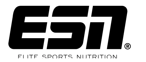 Fitness mit ESN Angeboten
