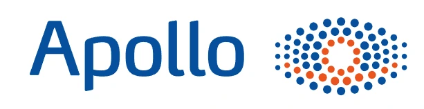 Reduzierte Brillen bei Apollo shoppen