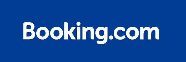 Jetzt beim nächsten Flug sparen mit booking.com Rabatten