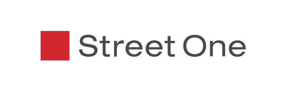 Besondere Street One Angebote entdecken