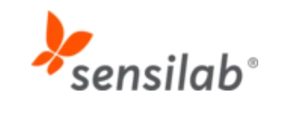 Sparen bei Sensilab