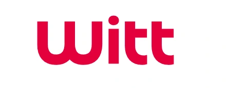 Entdecke neue Mode mit Witt Weiden Angeboten