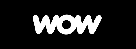 Einfach streamen mit WOW Gutscheinen