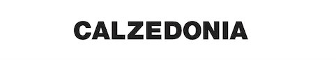Calzedonia Gutscheine nutzen, um bei Bademode im Trend zu sparen!