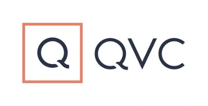 Mit dem QVC Gutschein bei einer großen Auswahl an verschiedensten Produkten sparen!