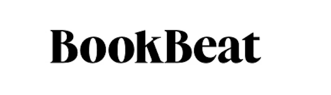Mit dem BookBeat Gutschein bei dem Abonnement sparen und auf eine Vielzahl von Hörbüchern zugreifen. 