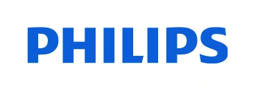 Profitiere von Philips Rabatten