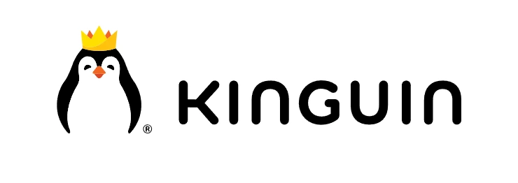 Angebote bei Kinguin
