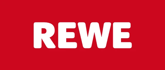 Beim REWE Einkauf sparen mit Gutscheinen