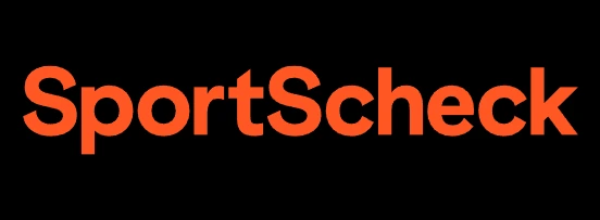 Schnäppchen bei Sportscheck