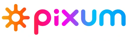 Einzigartige Angebote bei Pixum